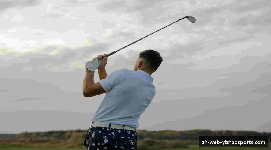 见证冠军诞生的瞬间！